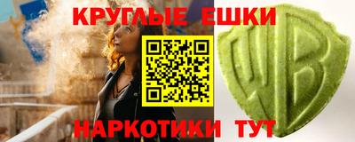 крисы Моздок
