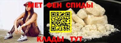 крисы Моздок
