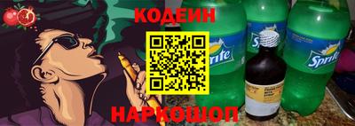 крисы Моздок