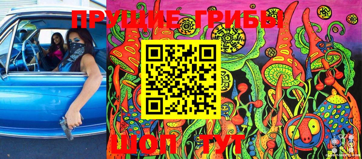 Псилоцибиновые грибы мухоморы  Вход с VPN  Арзамас 